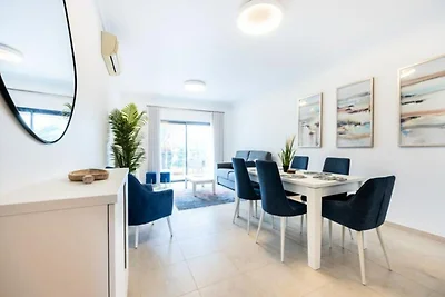 Appartamento a Lagos vicino Porto de Mos