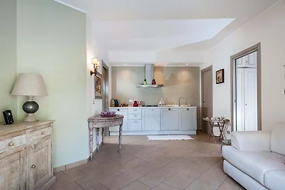 Lussuosa villa a Ragalna con piscina privata
