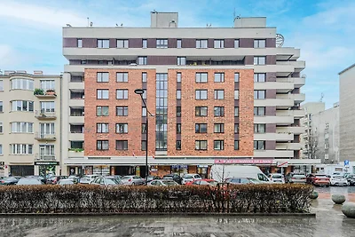Strandvilla mit Panoramablick auf das Meer