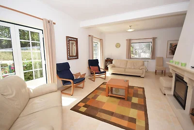 Villa mit privatem Pool