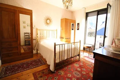 Residenz England f�r vier Personen