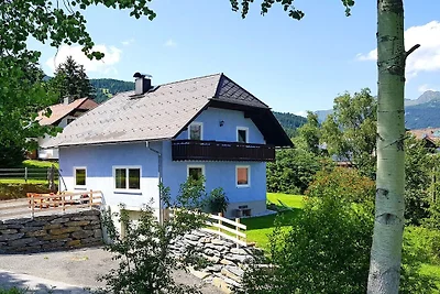 Casa vacanze con 3 camere da letto