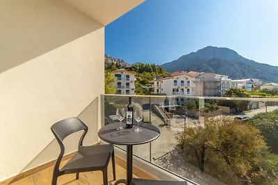 Altiora Prestige Residence 305