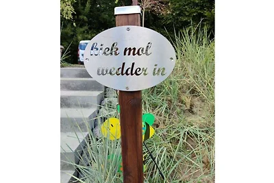 Chrissi´s Ostseenest Komfortable...