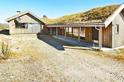 8 persone case ad ÅSERAL