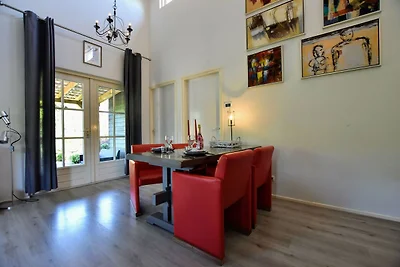 Ferienhaus mit Wifi