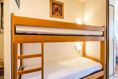 Alcyon Biblos Residenz