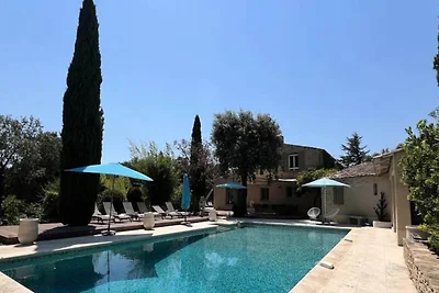 Case e Ville per 10 Persone