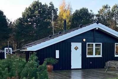 6 Personen Ferienhaus in Rødby