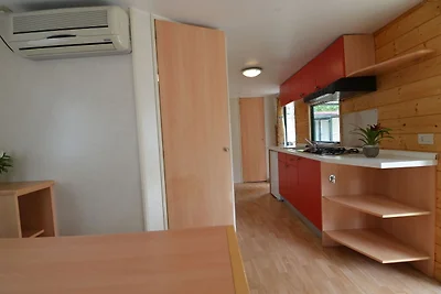 Casa vacanze a Lido di Dante
