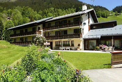 Wohnung in Planay an Wanderwegen