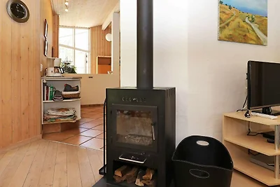 10 Personen Ferienhaus in Jerup
