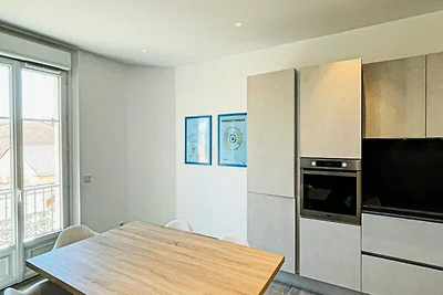 Südseite / Volles Zentrum schöne 2...