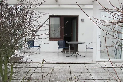 Ferienwohnung mit 1 Schlafzimmer