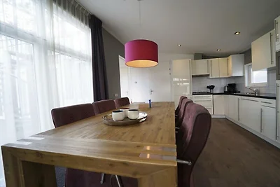 Ferienhaus Erholungsurlaub Susteren