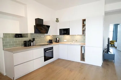 Bodil (Neubau 2026)