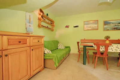 Stone House Oreb's Cottage - Two Bedroom Ston...