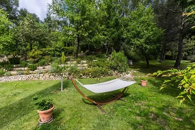 Huizen en villa's voor 14 personen