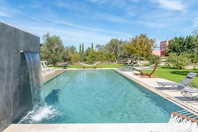 Seelenvolle Auszeit im sonnigen Salento