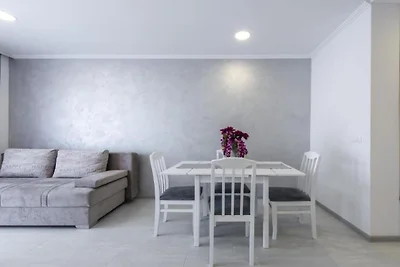 Lumina Sea Apartments Cavtat - Superior One B...