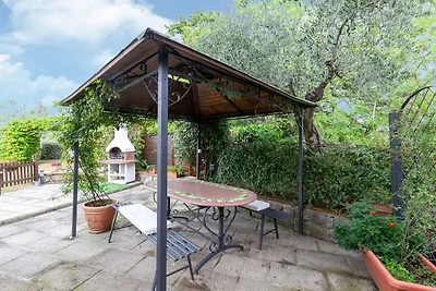 Delizioso appartamento a Pian di Scò-Campigli...
