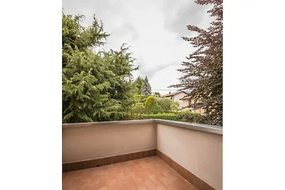 Casa Saronni Résidence de vacances...