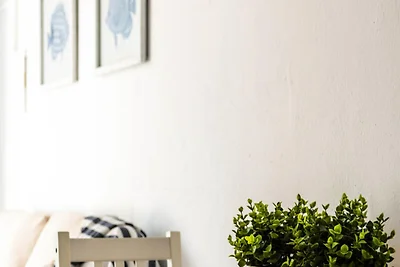 Apartment in Cala'n Forcat mit Pools