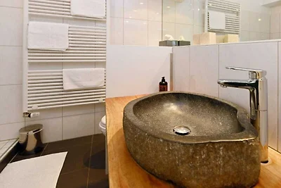 Villa Näkel-Hardtberg