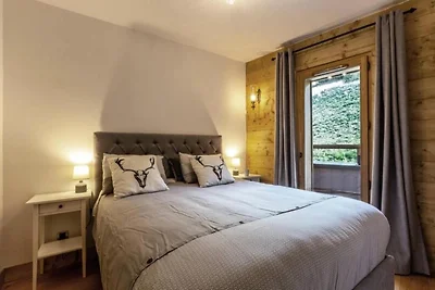 Zusatzgebühren der Residence La Grange