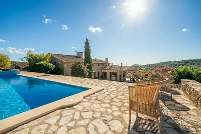 LeXiclati, Finca 5StarsHome Mallorca