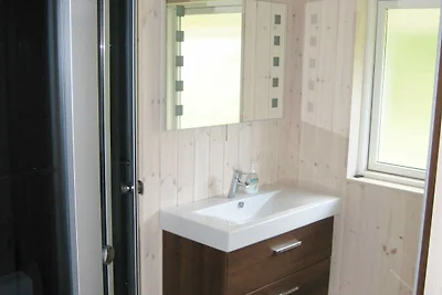 6 Personen Ferienhaus in Silkeborg-By Traum