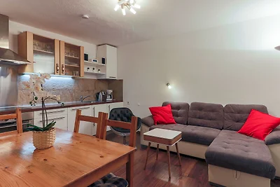 Apartment in Brixen nahe Kitzbühel