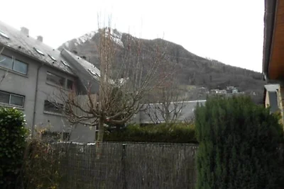 3 Zimmer für 6 Personen