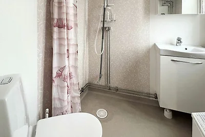 4 Personen Ferienhaus in YNGSJÖ, SVERIGE-By...