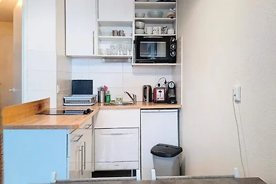 2 graziose camere a La Daille