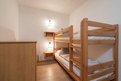 Luxuriöses Appartement in Fürth mit Pool