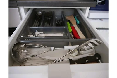 Ferienhaus im Kurort inkl. Frühstück