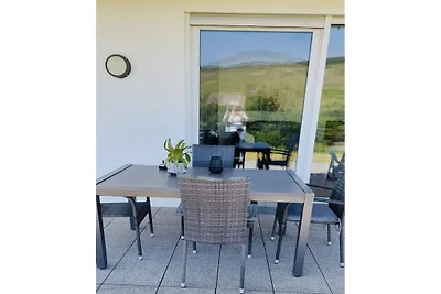 ||-----------------------Oberhalb der Mosel...
