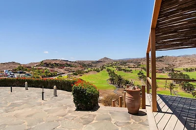 Ferienhaus, Maspalomas