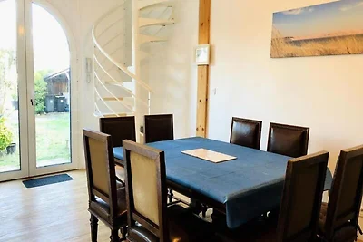 Ferienwohnung Familienurlaub Arcachon