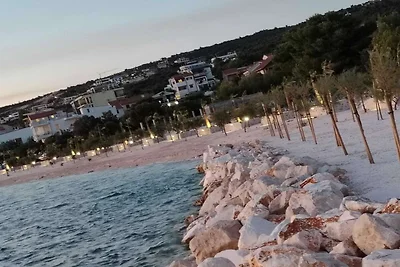 Apartment Bella Vista - Two Bedroom Apartment...