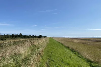 8 persone case ad Hadsund-By Traum