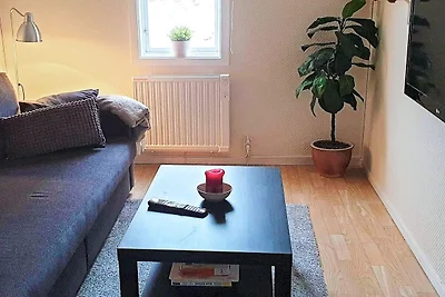 6 persone case ad BOLLNÄS