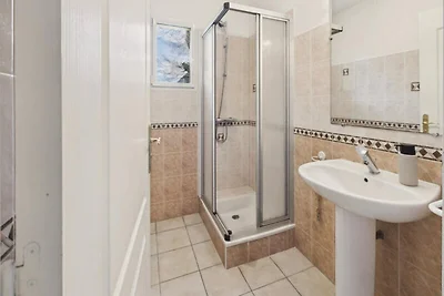 Appartamento a Bénodet vicino alla spiaggia d...