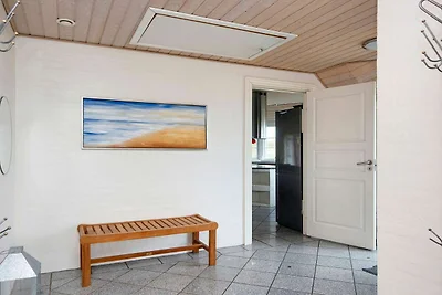 Luxe strandverblijf -- By Traum...