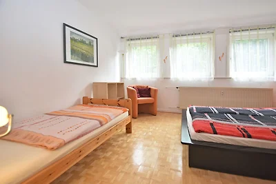 Casa vacanze vicino al comprensorio sciistico