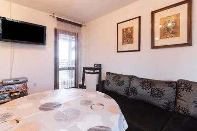 Kokolo Beach Apartments - Three bedroom apart...