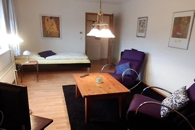 Kuća za odmor Dopust za oporavak Reinbek