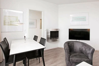 4 persone case ad Wendtorf