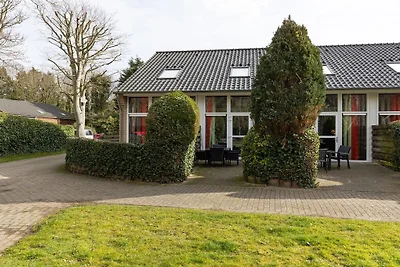 De Woeste Hoeve nr. 90
